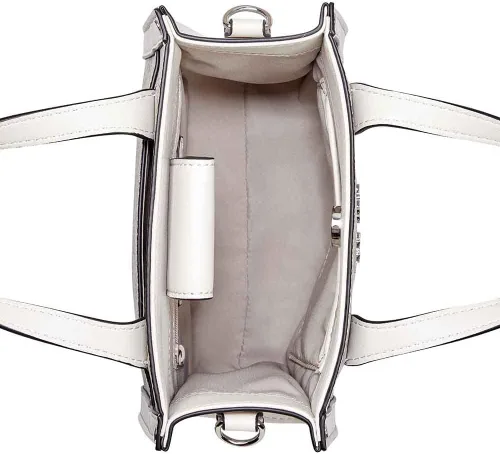 Vista 4 de Nine West Candance Mini bolso cruzado