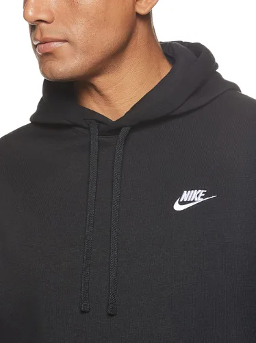Vista 6 de Nike - Sudadera con capucha para hombre