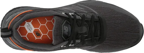 Vista 5 de New Balance Mens Fresh Foam Contend Golf Shoe