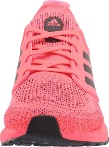 Vista 2 de adidas mens Ultraboost 20 Running Shoes
