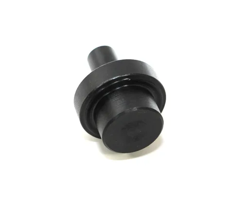 Vista 8 de Harley Davidson TC 88 96 103 110 extractor e instalador de rodamientos para todas las levas interiores dinámicas y levas doble