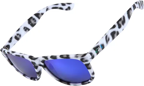 Vista 8 de Sleep ZM WildLife Themed Sunglasses to Save Animals
