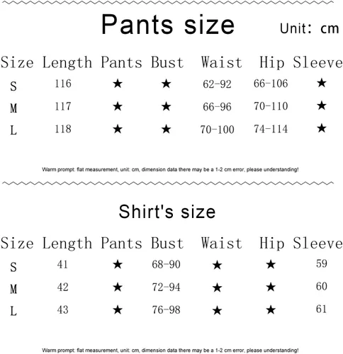 Vista 7 de Juakoso Conjunto deportivo de 2 piezas para mujer, sudadera con capucha y cremallera, pantalones deportivos de pierna ancha, conjuntos de pantalones