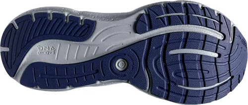 Vista 6 de Brooks Glycerin StealthFit 20 Neutral - Tenis de correr para hombre