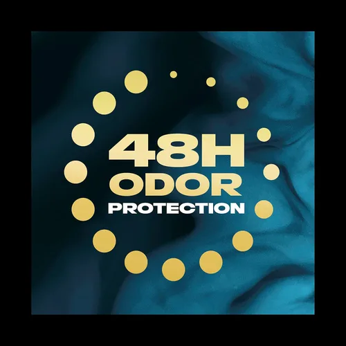 Vista 5 de AXE Fine Fragrance Collection Desodorante en barra Aqua Bergamota, 4 unidades, protección contra olores 48H infundida con aceites esenciales