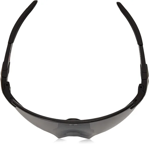 Vista 4 de Oakley Gafas de sol Encoder