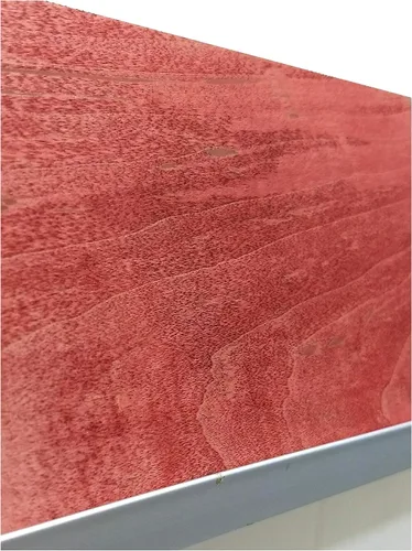 Vista 2 de Tinte para madera – Kit de 5 colores con solvente en polvo – Kit de tinte para madera (0.98 onzas)