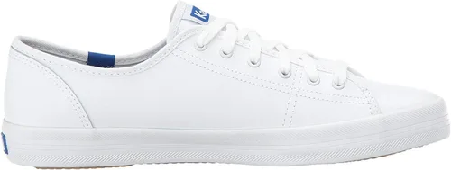 Vista 6 de Keds Women's Kickstart Lace Up Sneaker