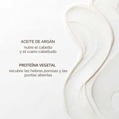 Vista 3 de Moroccanoil Crema definidora de rizos