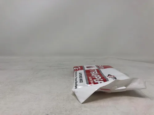 Vista 2 de Tablas de pegamento para ratas tramperas, 1 paquete (2 tablas)