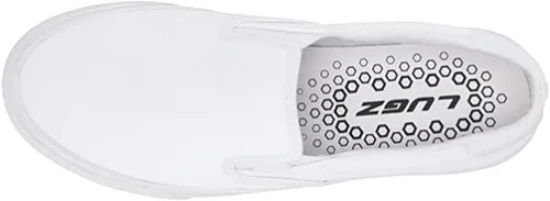 Vista 4 de Lugz Clipper - Tenis para hombre