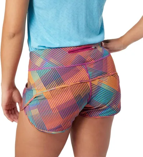 Vista 4 de Smartwool Women's Athletic