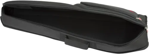 Vista 3 de Fender - Funda para guitarra eléctrica