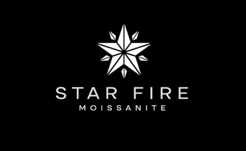 Vista 7 de Star Fire Moissanita suelta de piedra suelta de moissanita de corte radiante, piedras preciosas sueltas con claridad DVVS1 para colgante, anillo