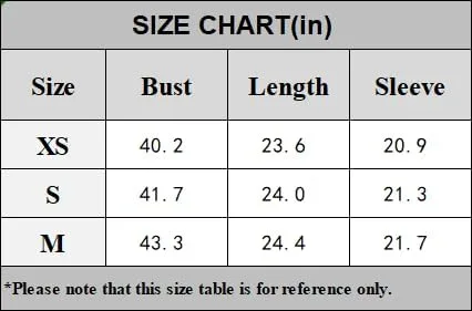 Vista 5 de RICHTRUE Cutecore Clothes Y2k Sweater Fall Sweaters for Women Trendy Cropped Sweater Cute Sweaters for Women