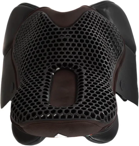 Vista 5 de Acavallo Protector de asiento de gel - Ortho Coccyx