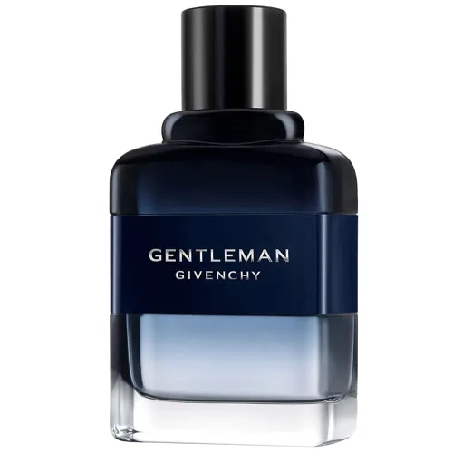 Vista 2 de Givenchy Gentleman Eau de Toilette Intense 2 oz/ 2.0 fl oz