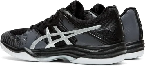 Vista 3 de ASICS Gel-Tactic 2 - Zapatillas de entrenamiento para mujer