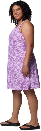 Vista 38 de Columbia Vestido PFG Freezer III para mujer