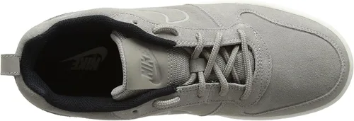 Vista 5 de Nike Court Borough Low Prem 844881 - Tenis deportivos para hombre