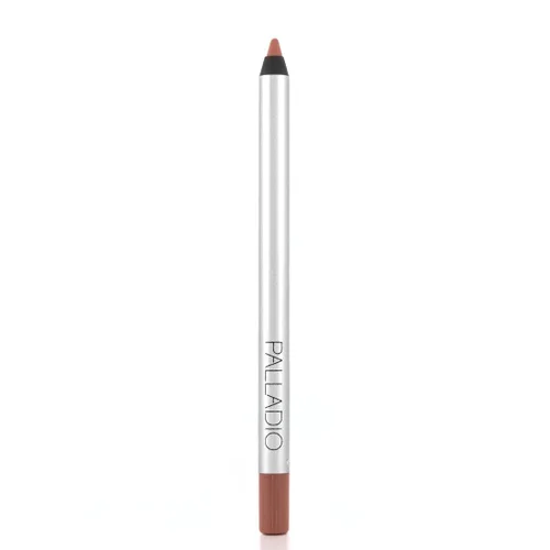 Vista 9 de Palladio Lipliner de precisión, Cabernet