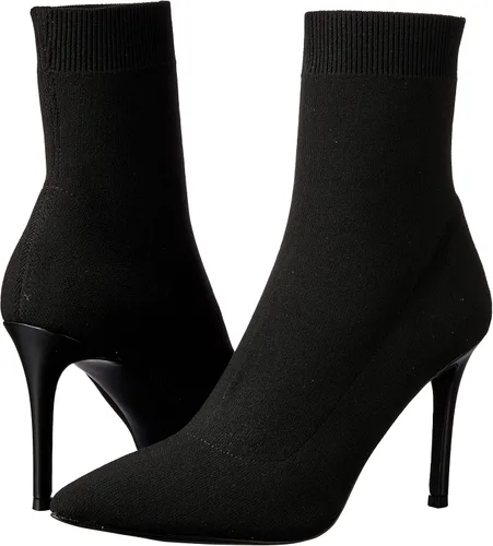 Vista 7 de Steve Madden Botas Claire Fashion para mujer
