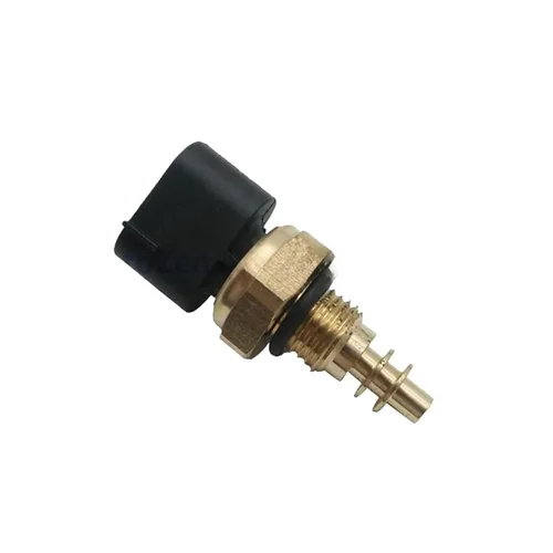 Vista 2 de Coolant Temperature Sensor 13650-50F01/13650-50G01(13650-50G01 1PC)
