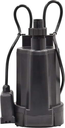 Vista 2 de Superior Pump 91246 Bomba de utilidad automática termoplástica de 1800GPH, 1/4 HP