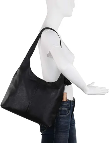 Vista 7 de The Sak Huntley Hobo