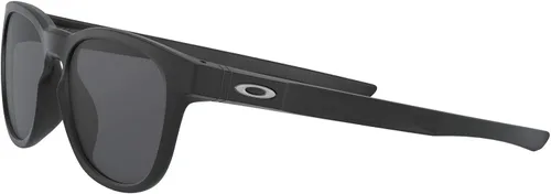 Vista 2 de Oakley Oo9315 Stringer - Gafas de sol rectangulares para hombre
