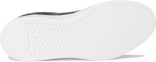 Vista 5 de Cole Haan - Tenis modernos Crosscourt para hombre