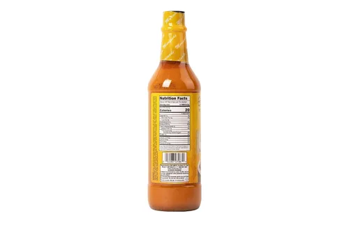 Vista 3 de Chef Merito® Adobo de pollo 25 onzas Paquete de uno Botella grande Sabor auténtico (paquete de 2)