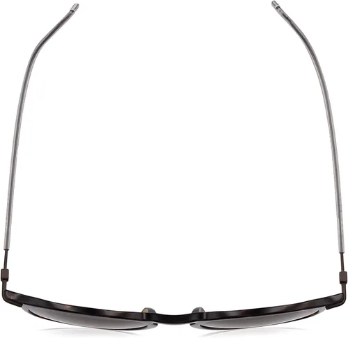 Vista 4 de Hugo Boss BOSS 1309S Dark Havana SilverGreen 5020145 - Gafas de sol para hombre