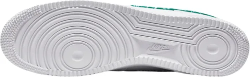 Vista 6 de Nike Tenis para hombre