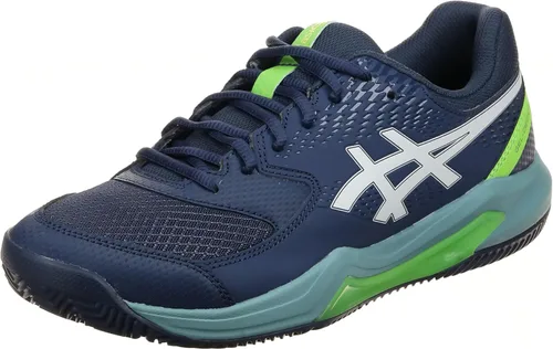 Vista 30 de Asics Zapatillas de tenis Gel-Dedicate 8 para hombre