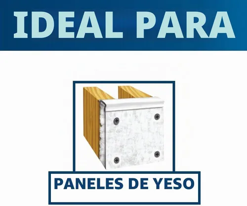 Vista 3 de BOSCH D60498 Avellanador Dimpler® para Paneles de Yeso, Phillips Número 2