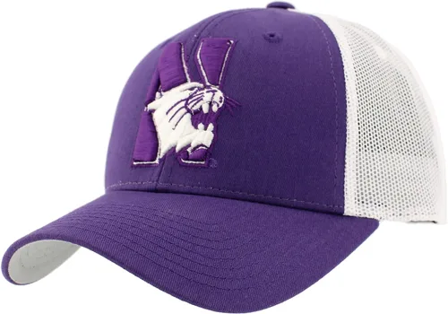 Vista 32 de ZHATS Sombrero Snapback ajustable para hombre Big Rig