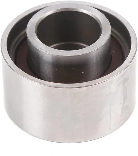 Vista 5 de MPLUS Kit de correa de distribución y correa serpentina para 1993-1996 para Mazda 626 2.0L, 1999-2003 para Mazda Protege 2.0L