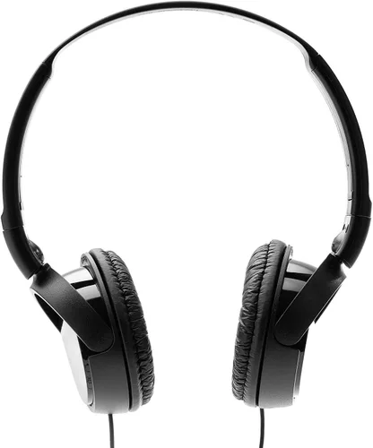 Vista 2 de Auriculares Bluetooth IPX7 impermeables inalámbricos deportivos HiFi Bass estéreo a prueba de sudor con micrófono con cancelación de ruido