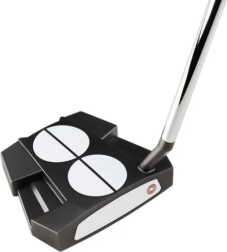 Vista 12 de Odyssey Golf 2022 Eleven Putter