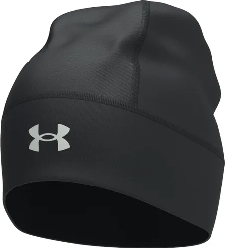 Vista 2 de Under Armour Men's Storm Launch Beanie