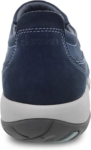 Vista 5 de Dansko Zuecos Patti para mujer