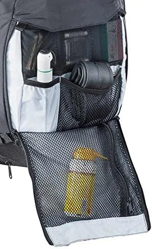 Vista 9 de evoc Mochila etapa 12 - Mochila de hidratación
