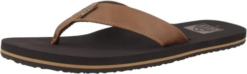 Vista 4 de Reef Men's Twinpin Flip-Flop