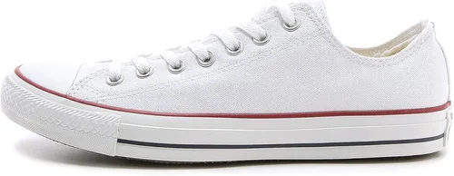 Vista 2 de Converse womens Sneaker