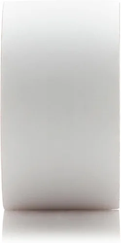 Vista 4 de Molesquín extradurable, 2" x 5 yardas