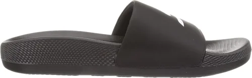 Vista 6 de Skechers Hyper - Sandalias de recuperación de rendimiento después del ejercicio para hombre
