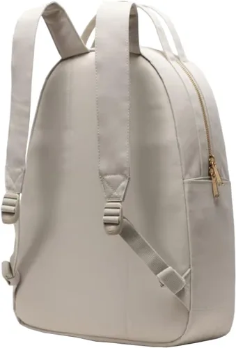 Vista 3 de Herschel Suministro Co. Nova Mid-Volume, Pelícano ligero, Nova Medio volumen