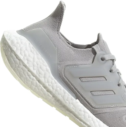 Vista 7 de adidas Ultraboost 22 - Tenis de correr para mujer