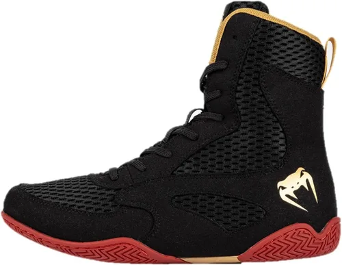 Vista 10 de VENUM Contender Zapatos de boxeo